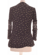 325528 Chemises et blouses GRAIN DE MALICE Occasion Vêtement occasion seconde main