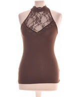 325531 Tops et t-shirts MORGAN Occasion Once Again Friperie en ligne