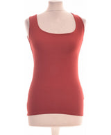 325532 Tops et t-shirts ZARA Occasion Once Again Friperie en ligne