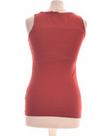 325532 Tops et t-shirts ZARA Occasion Vêtement occasion seconde main