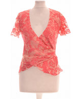 325533 Tops et t-shirts RENATO NUCCI Occasion Once Again Friperie en ligne