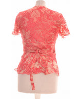 325533 Tops et t-shirts RENATO NUCCI Occasion Vêtement occasion seconde main