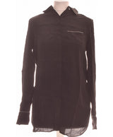 325537 Chemises et blouses SUNCOO Occasion Once Again Friperie en ligne