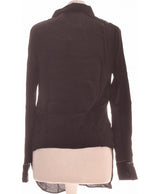 325537 Chemises et blouses SUNCOO Occasion Vêtement occasion seconde main