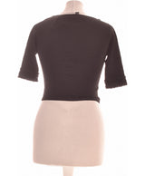 325538 Pulls et gilets MANGO Occasion Vêtement occasion seconde main