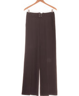 325539 Pantalons et pantacourts NAF NAF Occasion Once Again Friperie en ligne