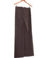 325539 Pantalons et pantacourts NAF NAF Occasion Vêtement occasion seconde main