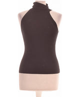 325541 Tops et t-shirts ZARA Occasion Once Again Friperie en ligne