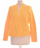 325542 Pulls et gilets ANGE Occasion Once Again Friperie en ligne