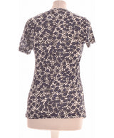 325545 Tops et t-shirts MONOPRIX Occasion Vêtement occasion seconde main