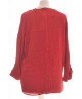 325547 Chemises et blouses ZARA Occasion Vêtement occasion seconde main