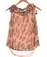 325548 Tops et t-shirts MORGAN Occasion Once Again Friperie en ligne