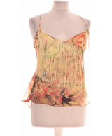 325549 Tops et t-shirts MANGO Occasion Once Again Friperie en ligne
