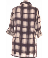 325551 Chemises et blouses PROMOD Occasion Vêtement occasion seconde main