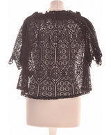 325553 Tops et t-shirts H&M Occasion Vêtement occasion seconde main