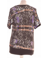 325554 Tops et t-shirts ASOS Occasion Vêtement occasion seconde main
