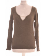 325555 Pulls et gilets NAF NAF Occasion Once Again Friperie en ligne