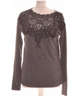 325557 Pulls et gilets ZARA Occasion Once Again Friperie en ligne