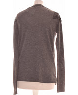 325557 Pulls et gilets ZARA Occasion Vêtement occasion seconde main