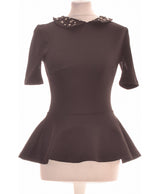 325558 Tops et t-shirts H&M Occasion Once Again Friperie en ligne