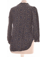 325559 Chemises et blouses H&M Occasion Vêtement occasion seconde main
