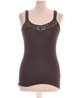 325560 Tops et t-shirts H&M Occasion Once Again Friperie en ligne