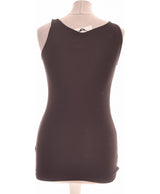 325560 Tops et t-shirts H&M Occasion Vêtement occasion seconde main
