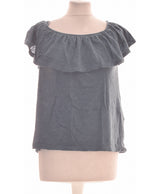 325561 Tops et t-shirts MONOPRIX Occasion Once Again Friperie en ligne