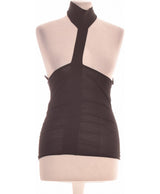 325562 Tops et t-shirts MANGO Occasion Once Again Friperie en ligne