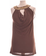 325563 Tops et t-shirts JACQUELINE RIU Occasion Once Again Friperie en ligne