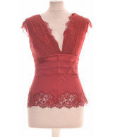 325564 Tops et t-shirts RENATO NUCCI Occasion Once Again Friperie en ligne