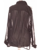 325565 Chemises et blouses BEL AIR Occasion Vêtement occasion seconde main