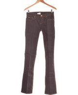 325569 Jeans ZARA Occasion Once Again Friperie en ligne