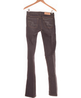 325569 Jeans ZARA Occasion Vêtement occasion seconde main
