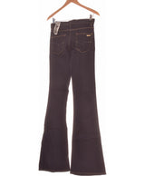 325570 Jeans ZARA Occasion Vêtement occasion seconde main