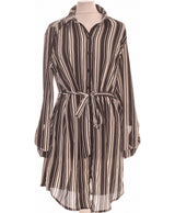 325571 Robes NEW LOOK Occasion Once Again Friperie en ligne