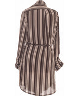325571 Robes NEW LOOK Occasion Vêtement occasion seconde main