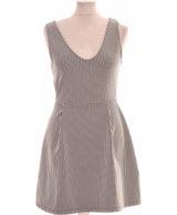 325572 Robes ZARA Occasion Once Again Friperie en ligne