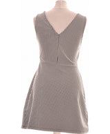 325572 Robes ZARA Occasion Vêtement occasion seconde main