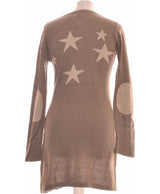 325573 Robes CAMAIEU Occasion Vêtement occasion seconde main