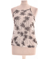 325574 Tops et t-shirts ATMOSPHERE Occasion Once Again Friperie en ligne