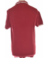 325575 Tops et t-shirts DEVRED Occasion Vêtement occasion seconde main