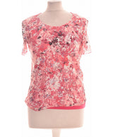 325576 Tops et t-shirts CHRISTINE LAURE Occasion Once Again Friperie en ligne