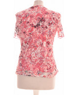 325576 Tops et t-shirts CHRISTINE LAURE Occasion Vêtement occasion seconde main
