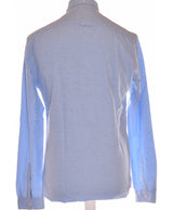 325577 Chemises et blouses JULES Occasion Vêtement occasion seconde main