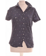 325580 Chemises et blouses H&M Occasion Once Again Friperie en ligne