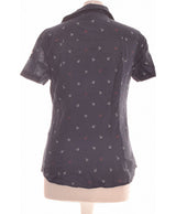 325580 Chemises et blouses H&M Occasion Vêtement occasion seconde main
