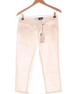 325586 Pantalons et pantacourts OXBOW Occasion Once Again Friperie en ligne