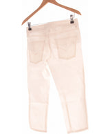 325586 Pantalons et pantacourts OXBOW Occasion Vêtement occasion seconde main