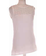 325587 Tops et t-shirts LA REDOUTE Occasion Once Again Friperie en ligne